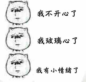 海鲜推荐南宁即食餐厅地址,南宁第一大海鲜配送店