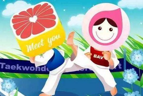 鍥剧伒璧勭,鍥剧伒璧勭鏈夐檺鍏徃