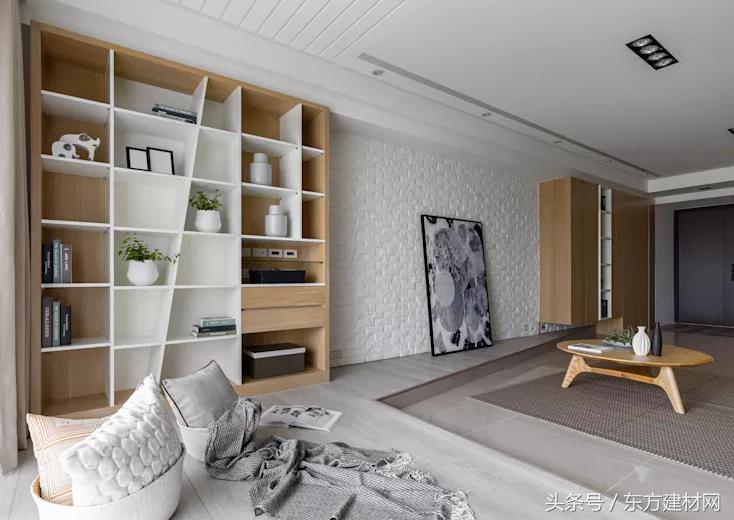 木制家具包括什么,木制家具实用推荐