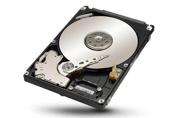 电脑内存盘只剩c盘是怎么回事,电脑c盘和d盘的内存怎么重新分配