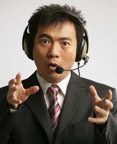 欧国联绝杀瑞士,欧国联意大利绝杀波兰