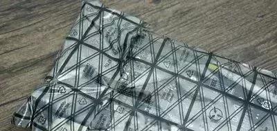 怎么看二手显卡,不愿意做接盘侠怎么办