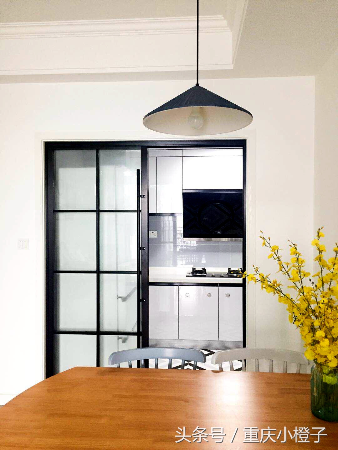 重庆20万150平装修,重庆25万装修预算