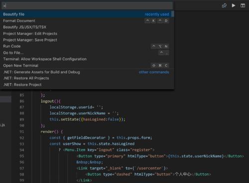vscodesourceinsight,vscodejupyter