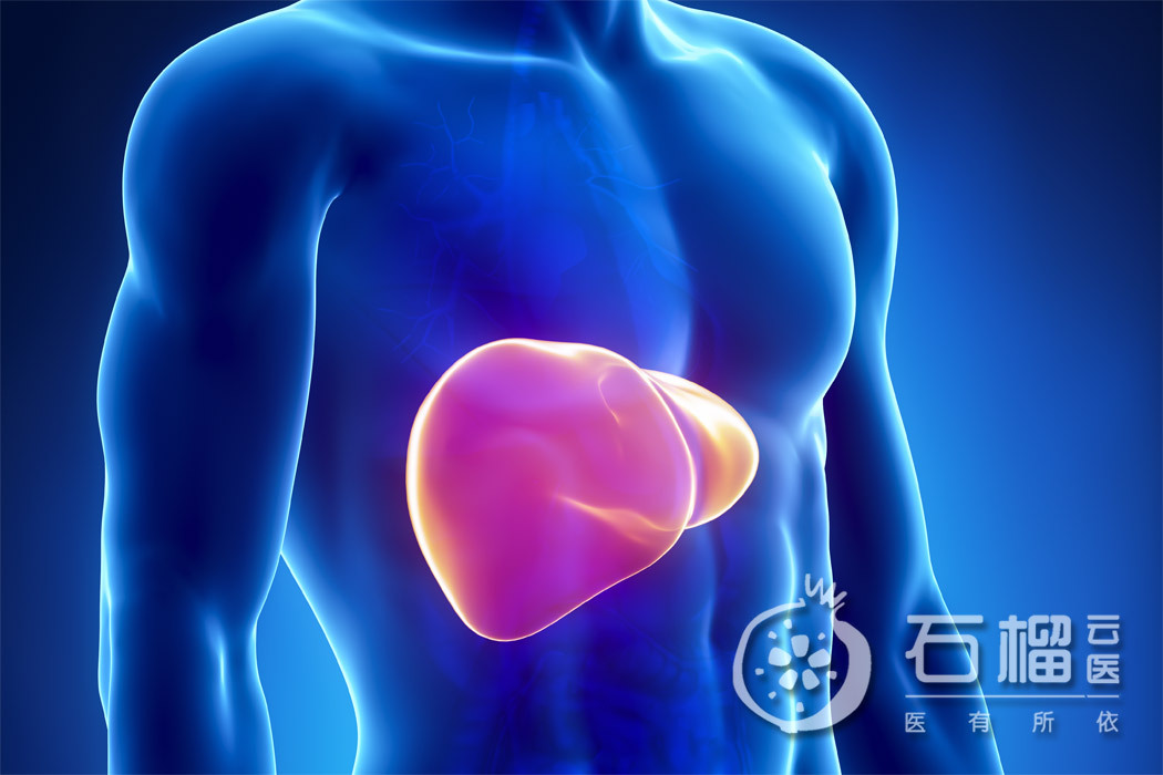 乙肝小三阳肝功正常可以抗病毒,乙肝小三阳肝功正常时需抗病毒吗