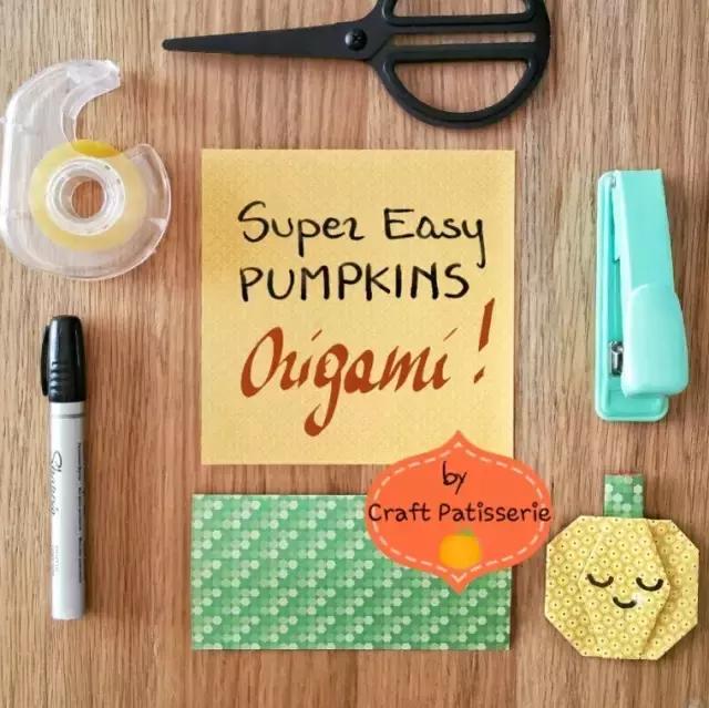 10种危险的折纸游戏推荐,上课能偷偷玩游戏的有趣折纸手工