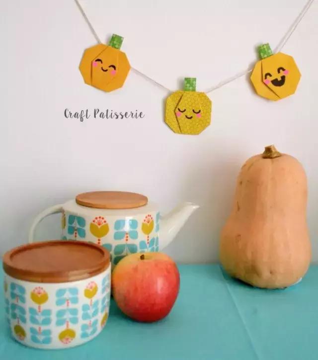 10种危险的折纸游戏推荐,上课能偷偷玩游戏的有趣折纸手工