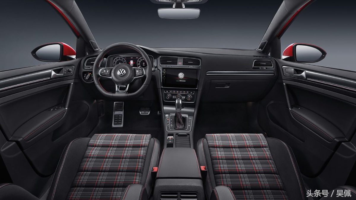 为何很多人愿意买二手豪车,为什么有人愿意买20万的车