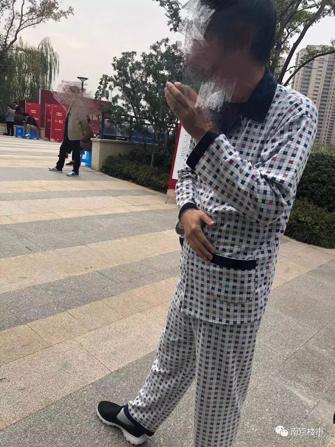 南京仁恒豪宅现状,南京仁恒最便宜的楼盘