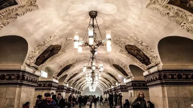 走出亚欧分界线,怎么从亚洲到美洲