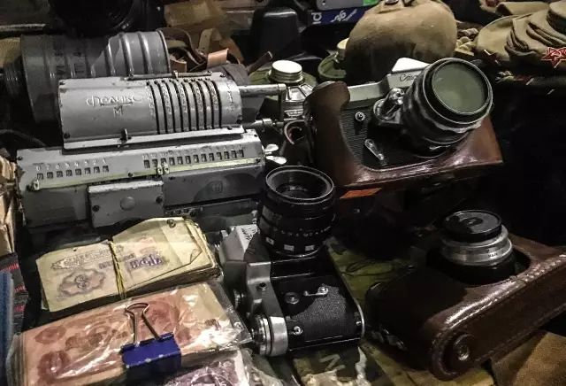 走出亚欧分界线,怎么从亚洲到美洲