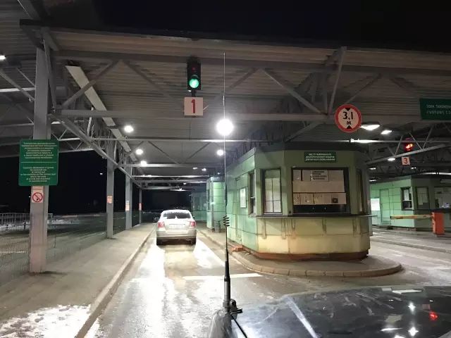 走出亚欧分界线,怎么从亚洲到美洲