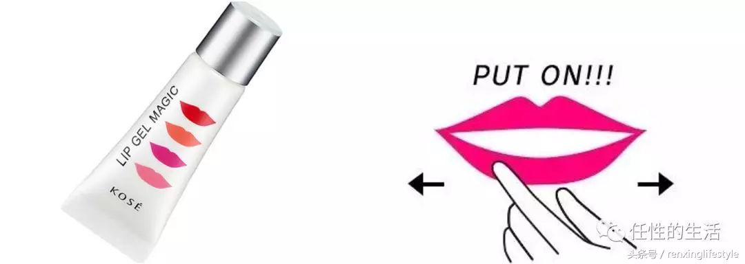 这些被包装耽误的好东西,被抢断货的国货品牌