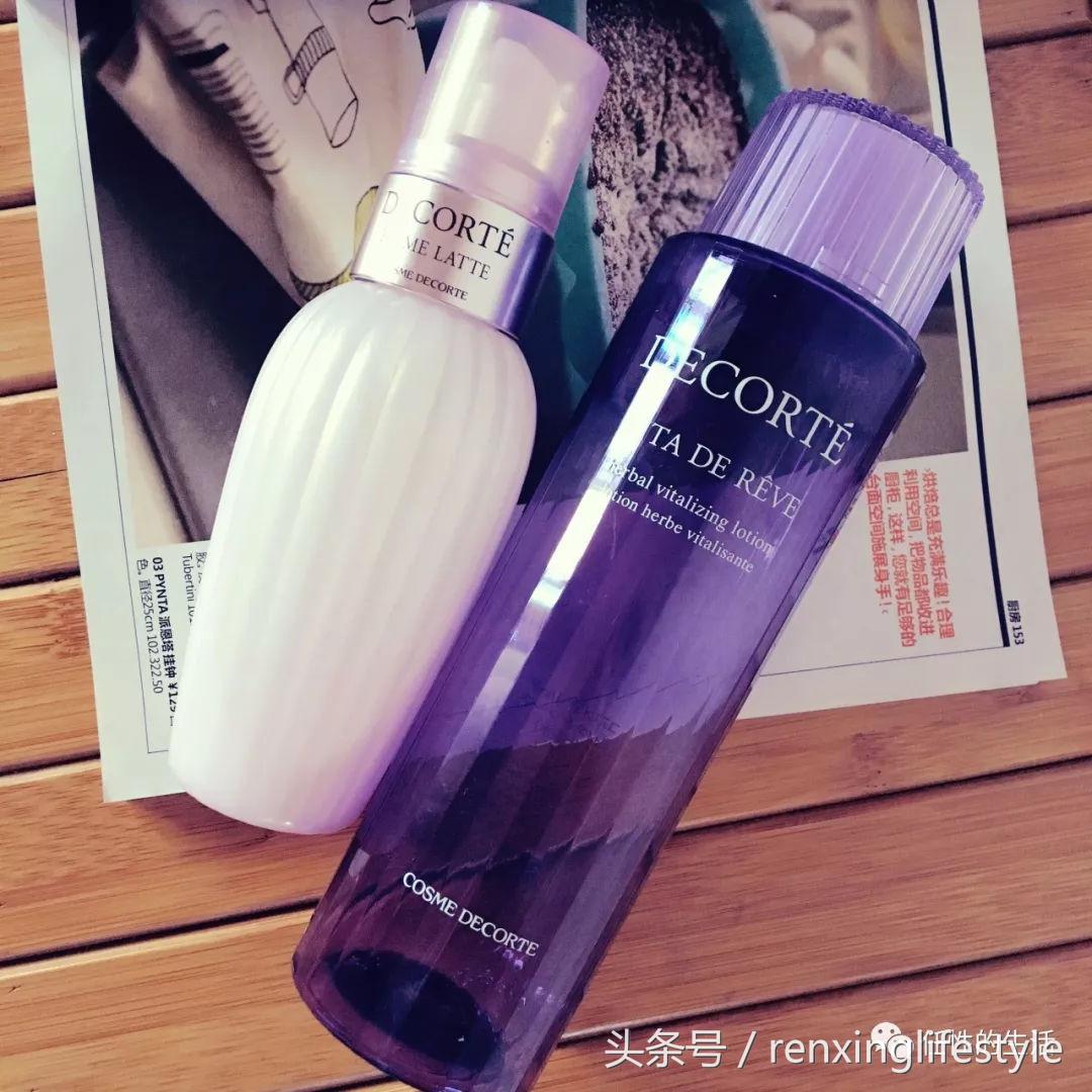 这些被包装耽误的好东西,被抢断货的国货品牌