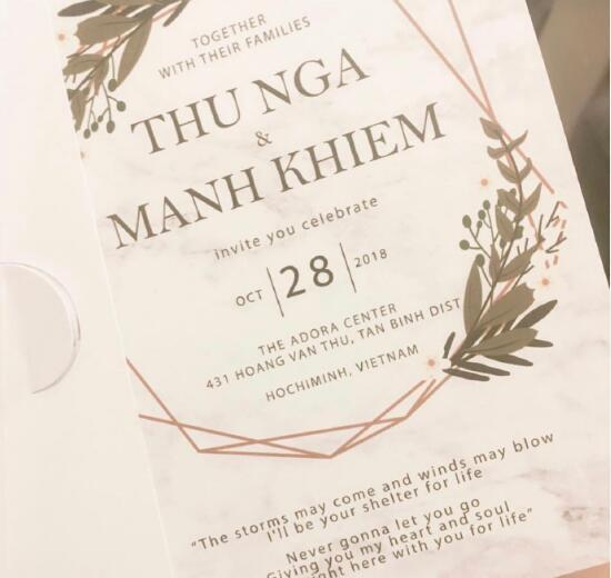 我的爱丽棒和exo的爱丽棒,exo爱丽棒装扮