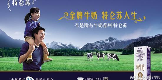 十个最让你记忆犹新的广告语,当年那些让人印象深刻的广告语