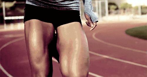 怎么做能快速瘦下来,怎么在短时间内把脸瘦下来