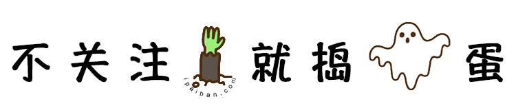 哪几家银行的积分可以全额兑换,各大银行积分兑换教程