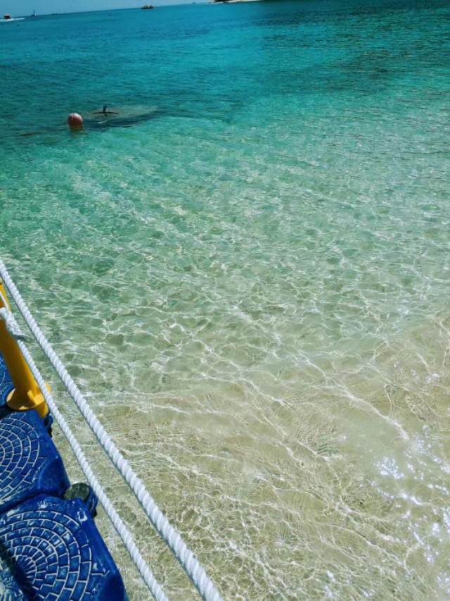 普吉岛自由行怎样安排,泰国普吉岛自由行游玩攻略