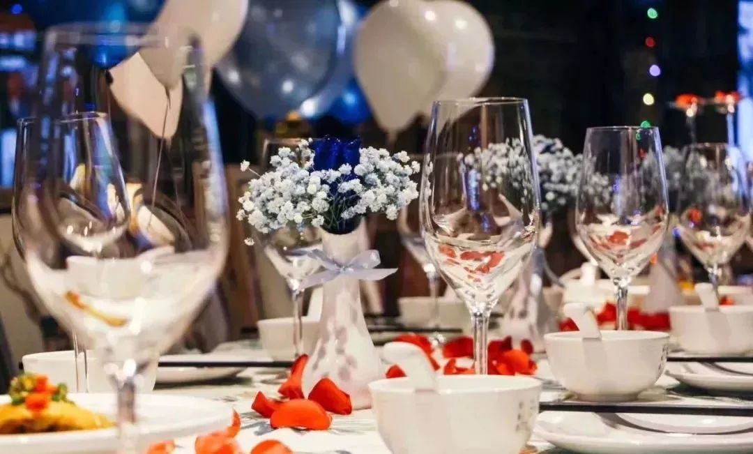 十月禅城胡桃里，在这里等你