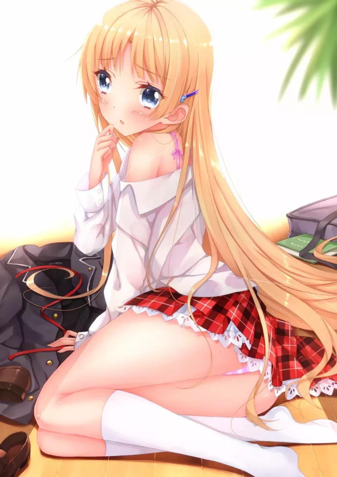 丹生谷森夏壁纸,谷丹生森夏壁纸竖屏