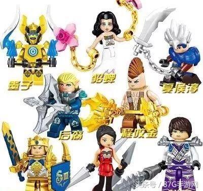 貂蝉仲夏夜之梦手办q版,王者荣耀貂蝉猫影幻舞手办制作