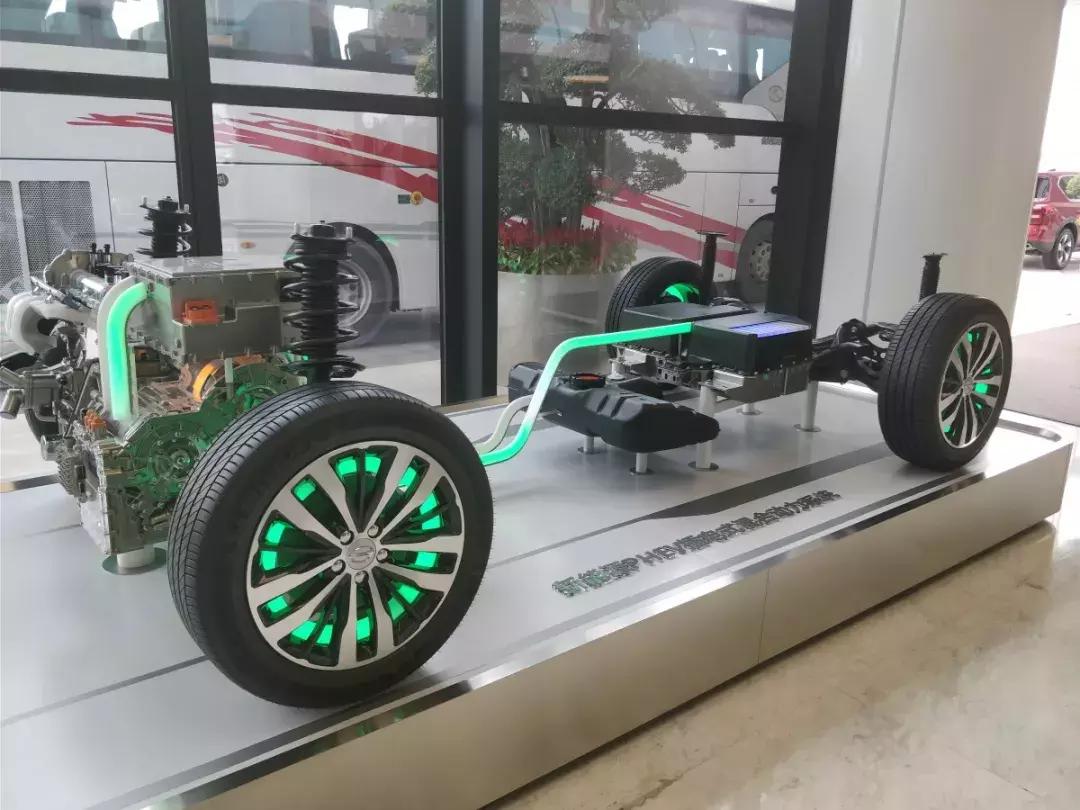 广州国际灯光节看点,广州国际创新节黑科技