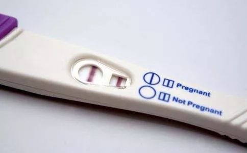 验孕棒测试怀孕了还需要去医院吗,验孕棒测试怀孕后要去医院检查吗