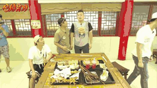 韩国综艺推荐2019豆瓣高分,韩国高评分综艺