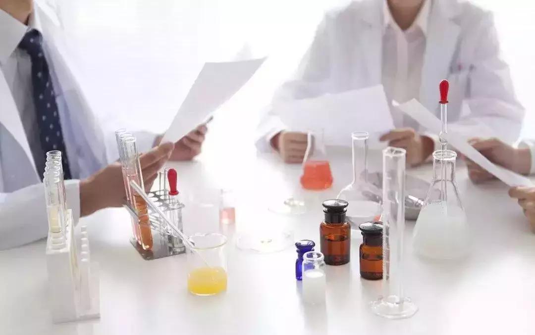 中国创新药走出国门的第一款新药,国产创新药发展趋势