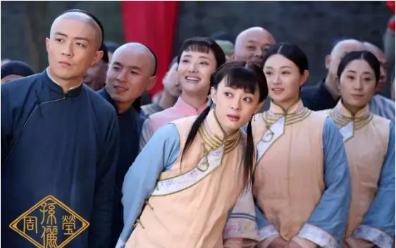 海蓝之谜面霜真的那么好用吗,一款不油腻的面霜