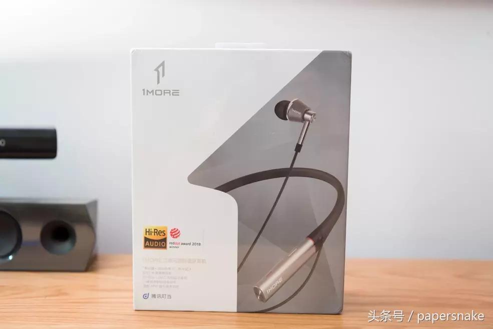 蓝牙耳机ldac优缺点,蓝牙耳机有必要开启ldac