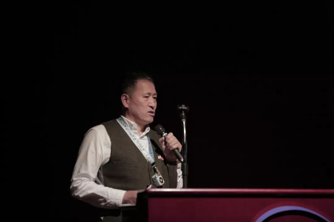 管清友未来五年的投资真经,管清友现状