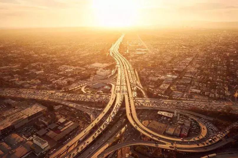 支付宝锦鲤信小呆清单有多少实物,信小呆免费旅行清单