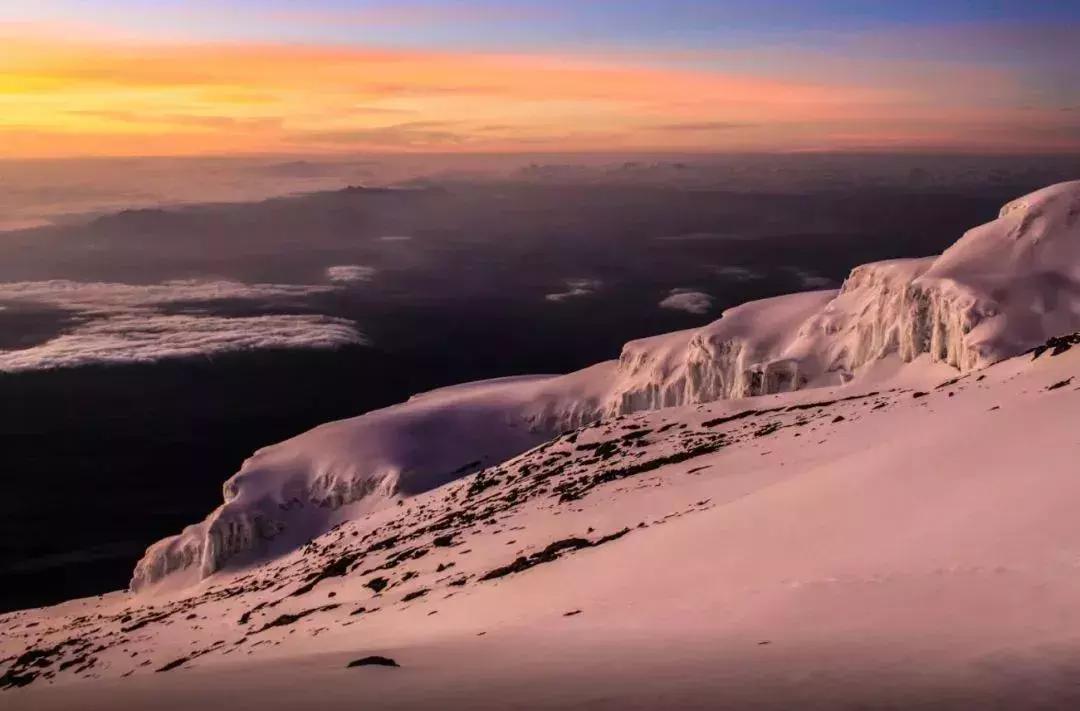 支付宝锦鲤信小呆清单有多少实物,信小呆免费旅行清单