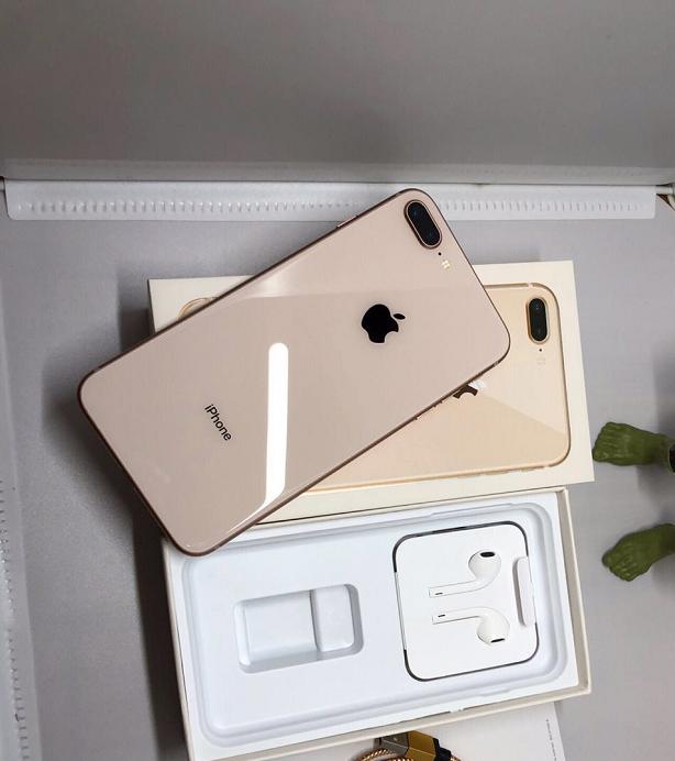 iphone8plus有锁值得买吗,买iphone8plus有锁机稳吗