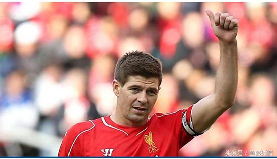 曾经世界足坛十大巨星排名,世界足坛近十年十大巨星