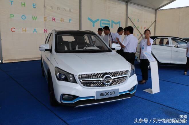 领途到底怎么样,长城御捷领途