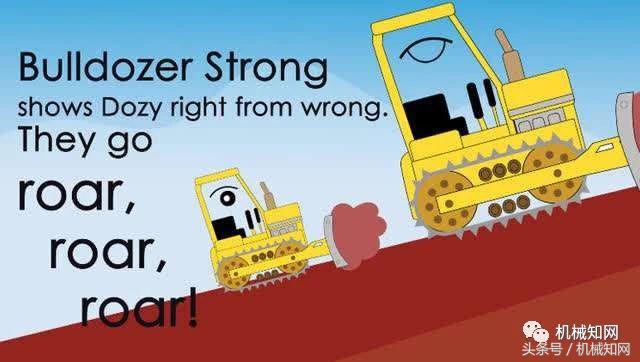 机械类英语翻译用什么软件,机械英语翻译视频