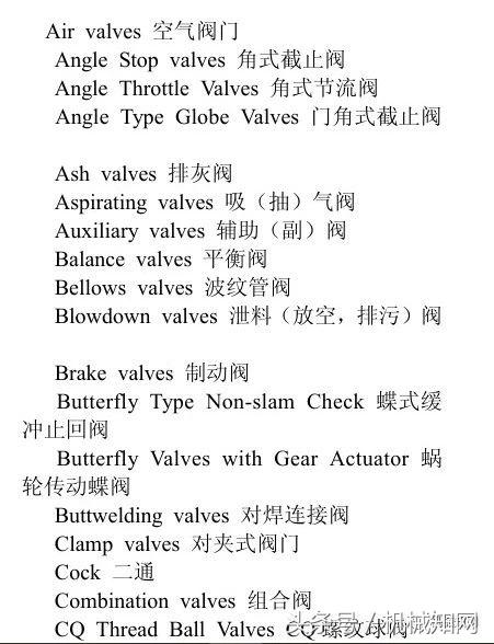 机械类英语翻译用什么软件,机械英语翻译视频