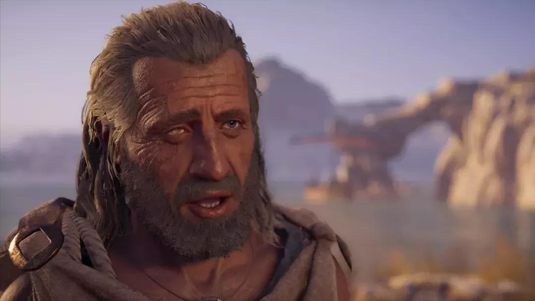 刺客信条游戏特色,刺客信条游戏评价