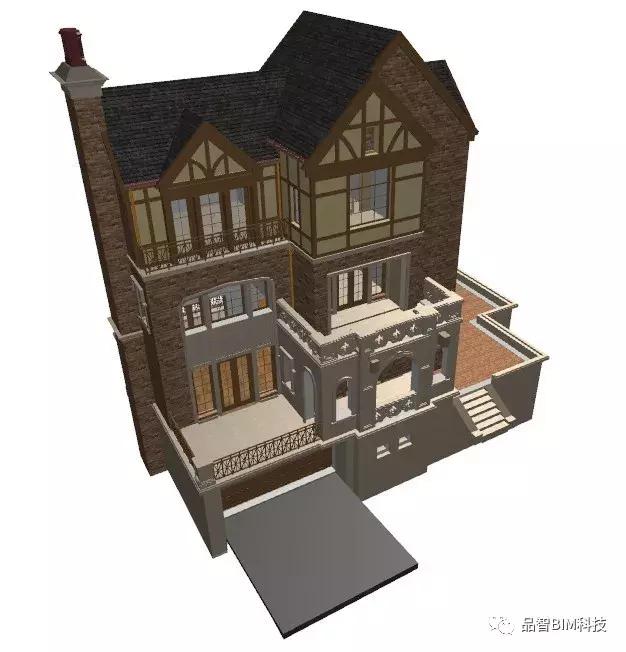 bim软件配置推荐,bim建模助手下载安装