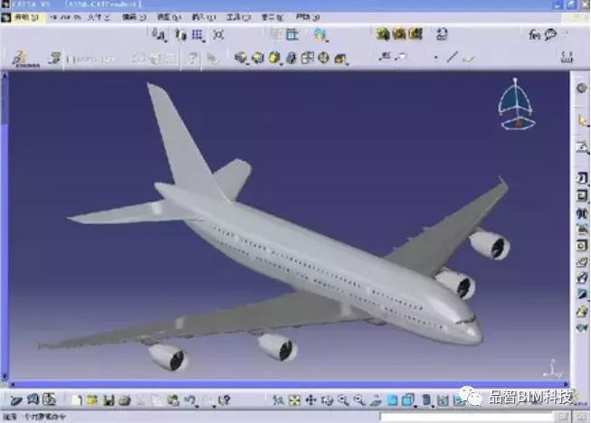 bim软件配置推荐,bim建模助手下载安装