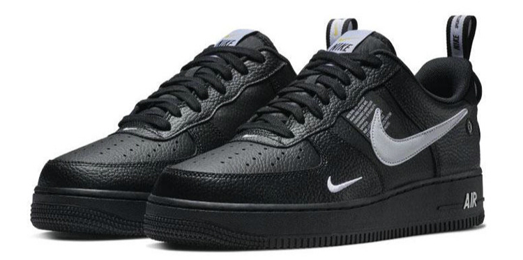 小白鞋小黑鞋视频,适合穿搭的小黑鞋