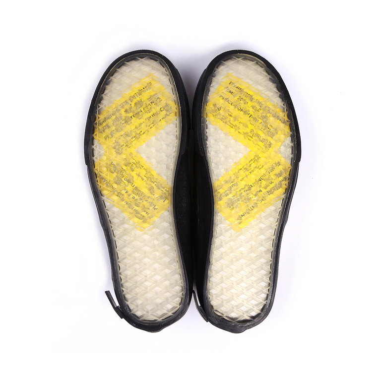 小白鞋小黑鞋视频,适合穿搭的小黑鞋