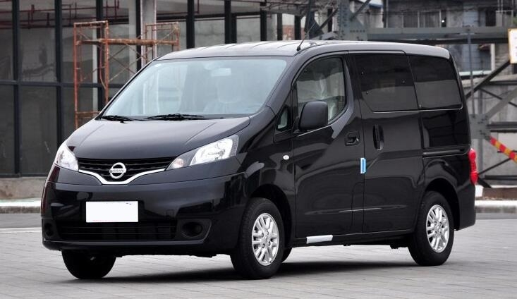 5万多买轿车还是suv,5万块钱买一个13年的日产车值不值