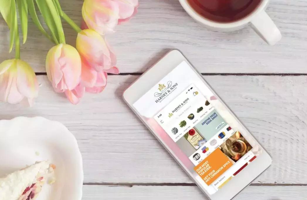 出口茶叶有哪些品牌的好,出口茶叶品牌排行榜最新