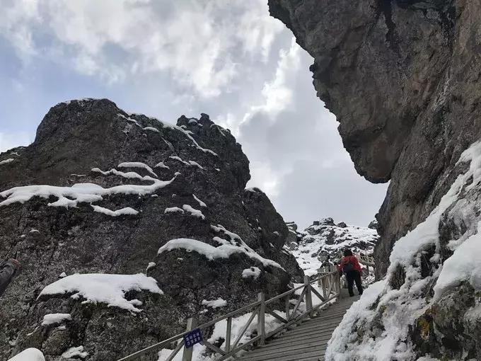 此生一定要去的十个绝美胜地游历,鲜为人知却值得一去的旅游之地