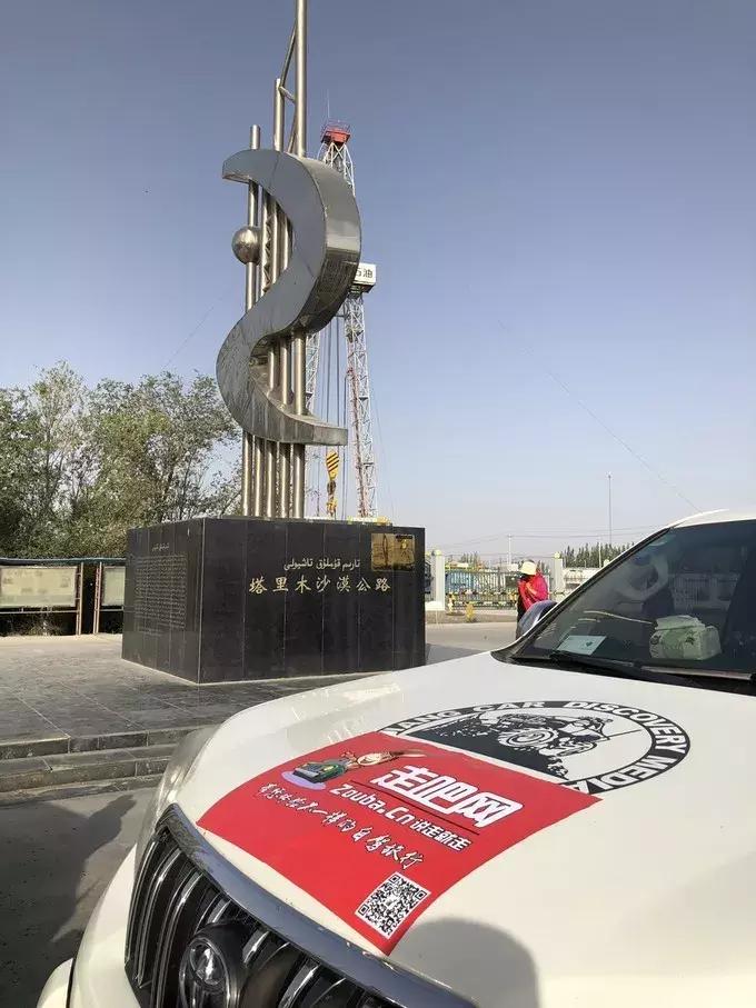 这一生一定要去的地方中国,旅行攻略此生必去的12个地方