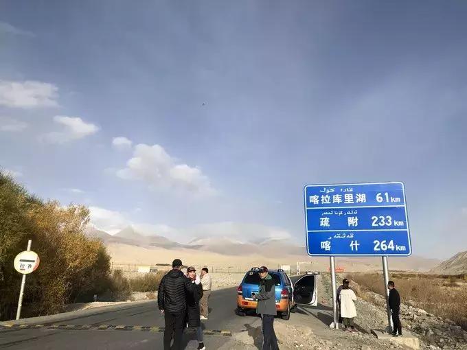 这一生一定要去的地方中国,旅行攻略此生必去的12个地方